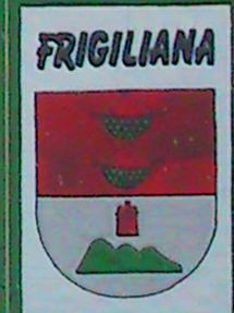  Frigiliana escudo