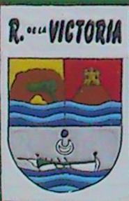  Rincón de la Victoria escudo